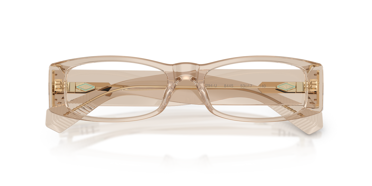 TIFFANY TF2294U 8445 53