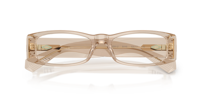 TIFFANY TF2294U 8445 53