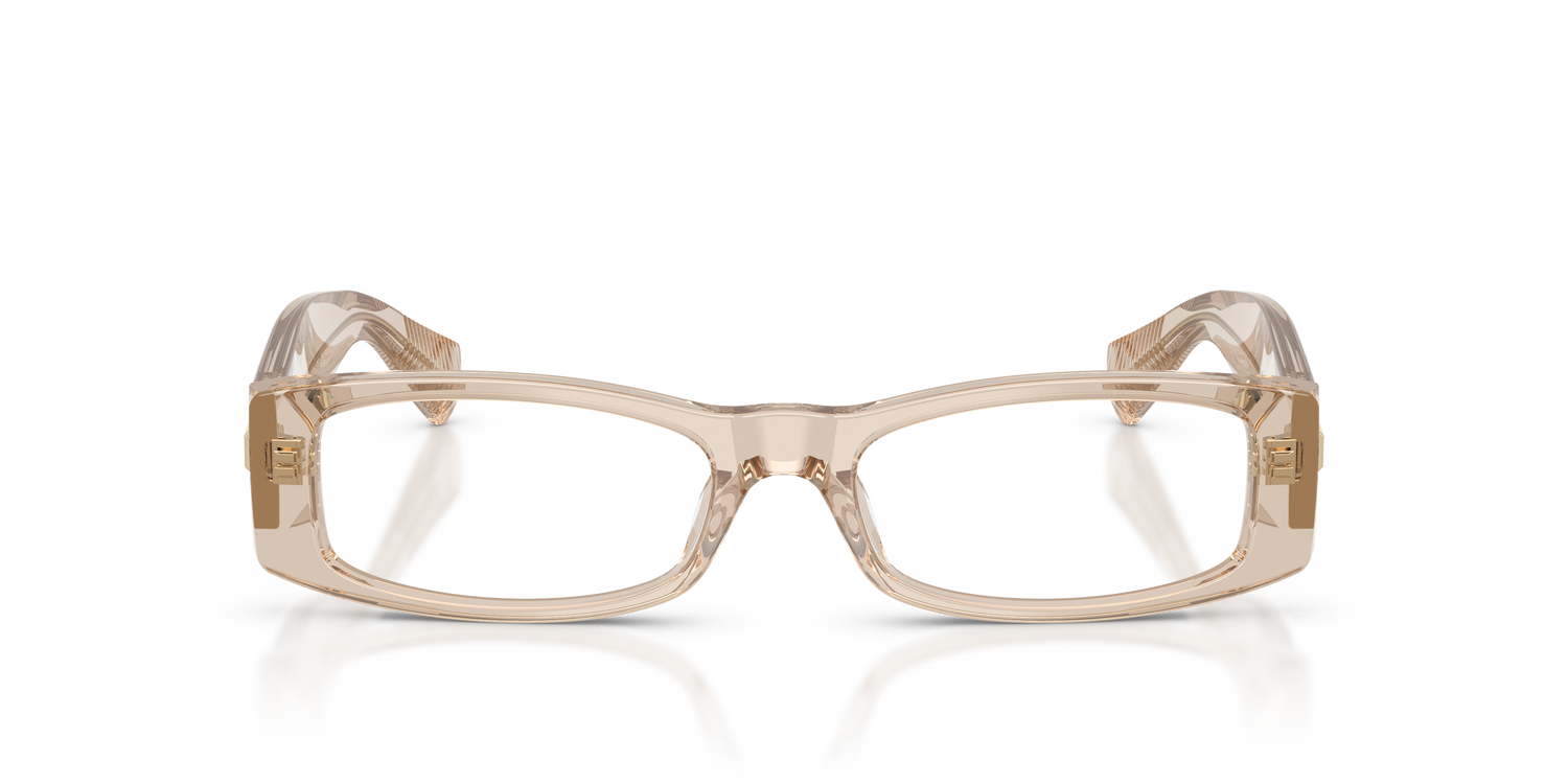 TIFFANY TF2294U 8445 53