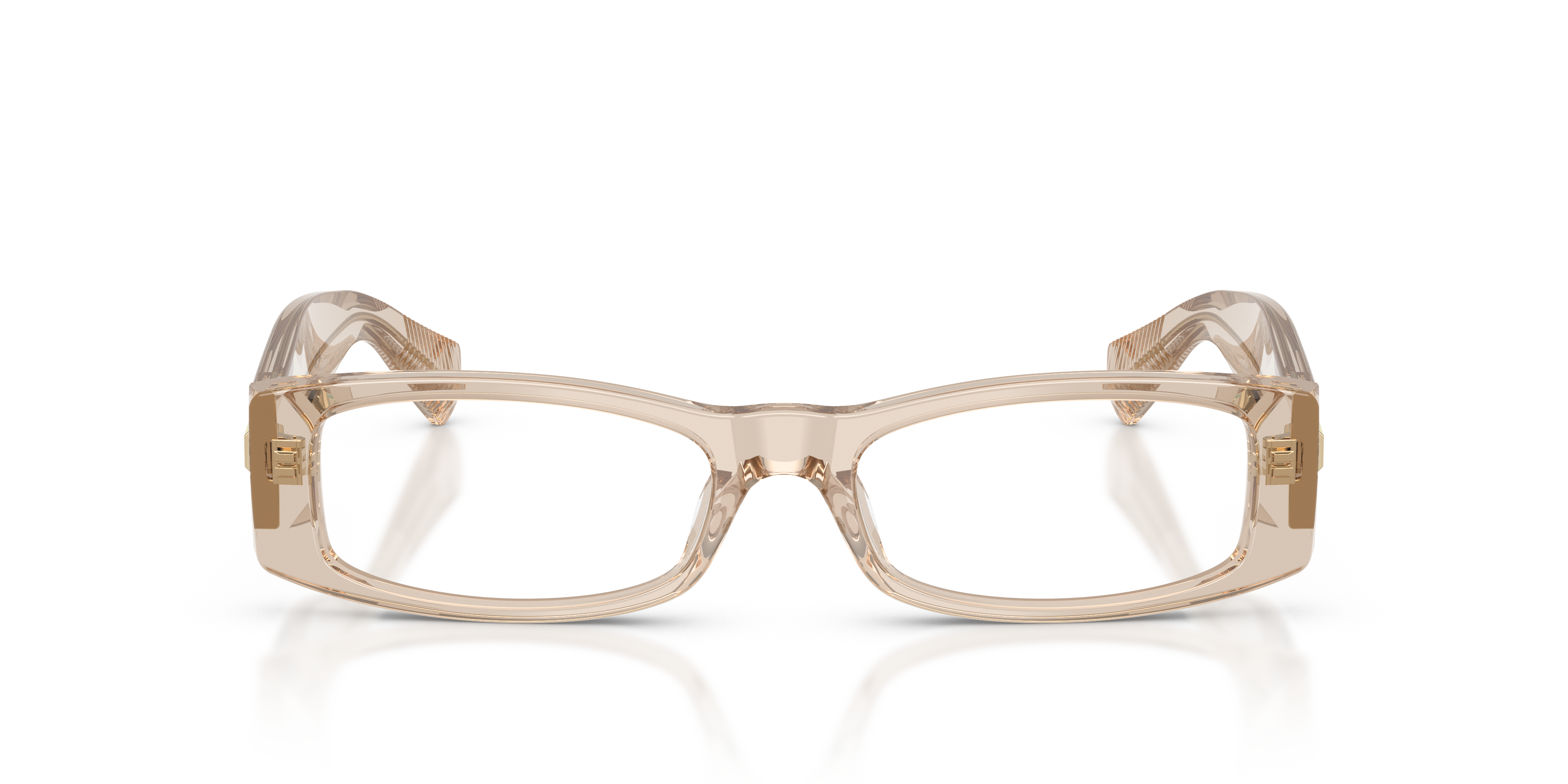 TIFFANY TF2294U 8445 53