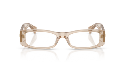 TIFFANY TF2294U 8445 53