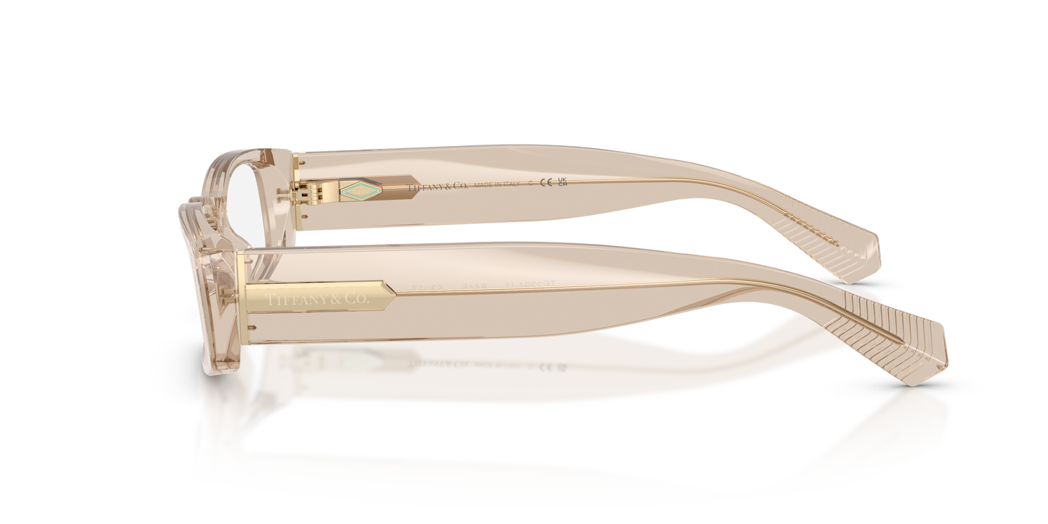 TIFFANY TF2294U 8445 53