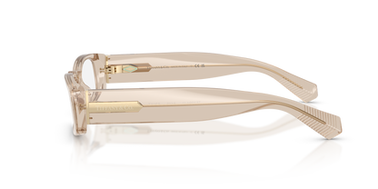 TIFFANY TF2294U 8445 53