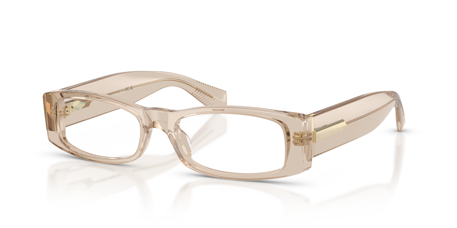 TIFFANY TF2294U 8445 53