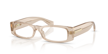 TIFFANY TF2294U 8445 53