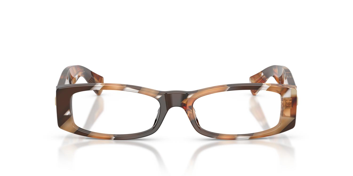 TIFFANY TF2294U 8454 53