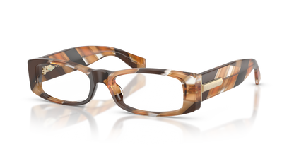 TIFFANY TF2294U 8454 51