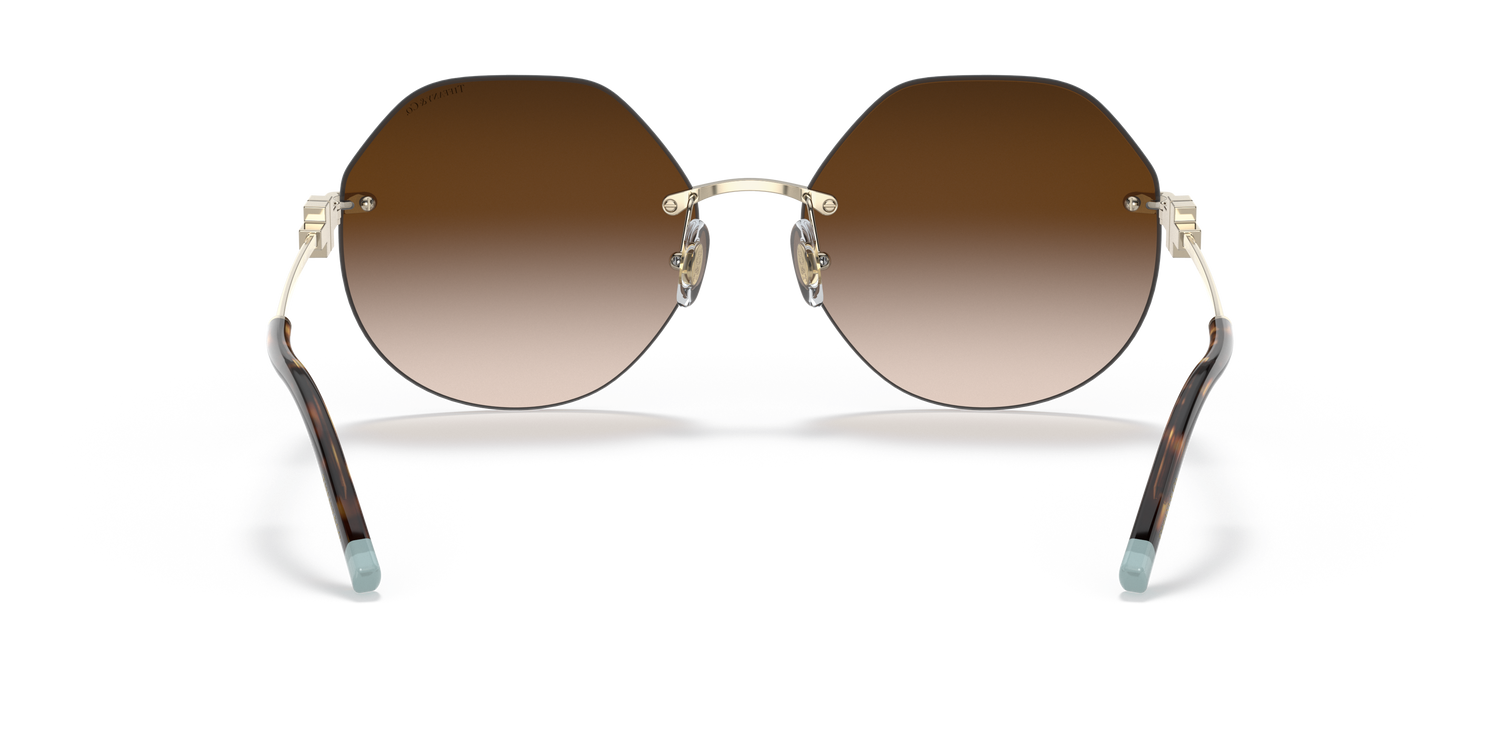 TIFFANY TF3077 60213B 60