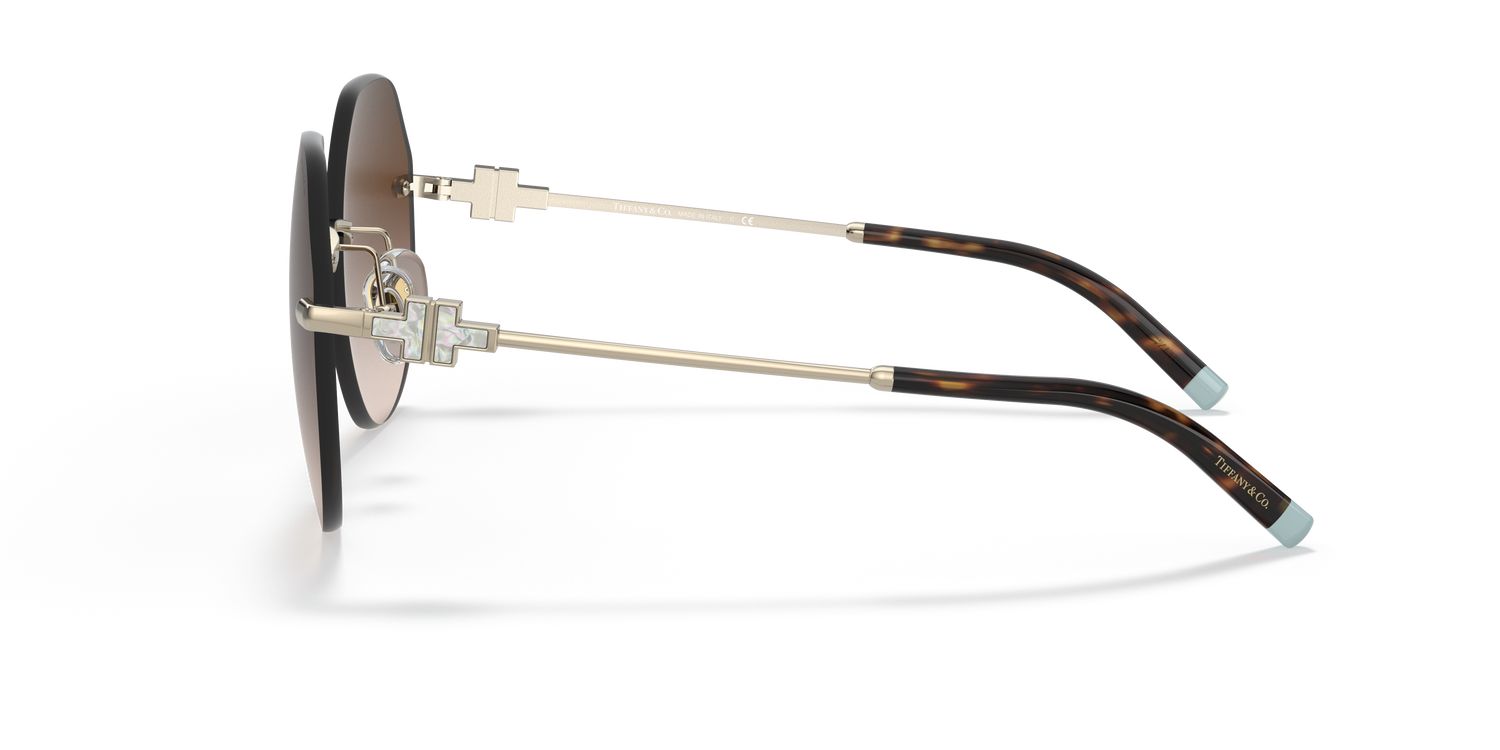 TIFFANY TF3077 60213B 60