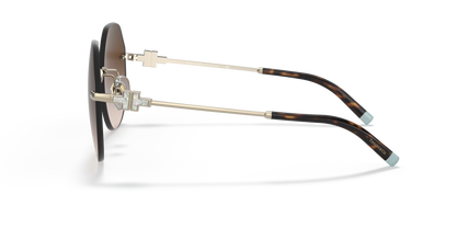 TIFFANY TF3077 60213B 60