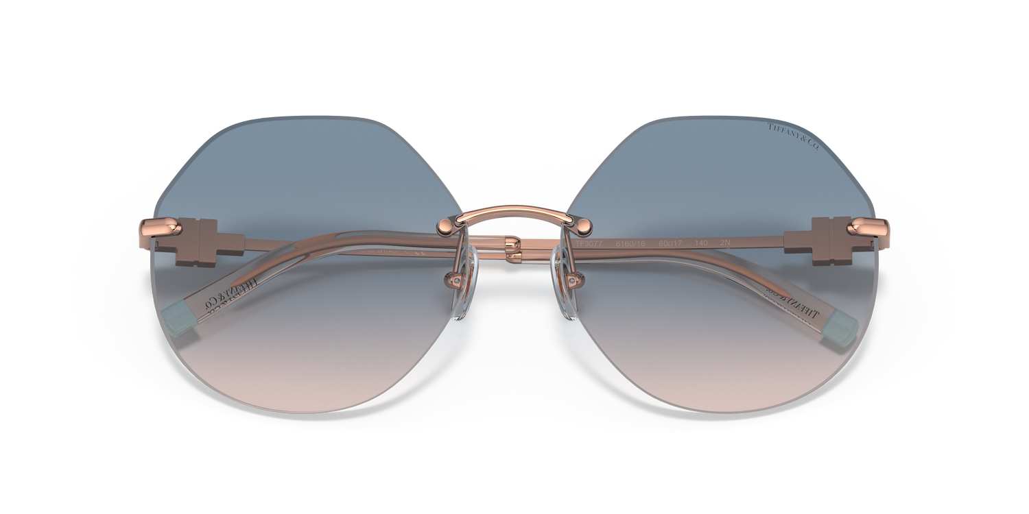 TIFFANY TF3077 616016 60