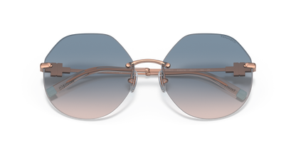 TIFFANY TF3077 616016 60