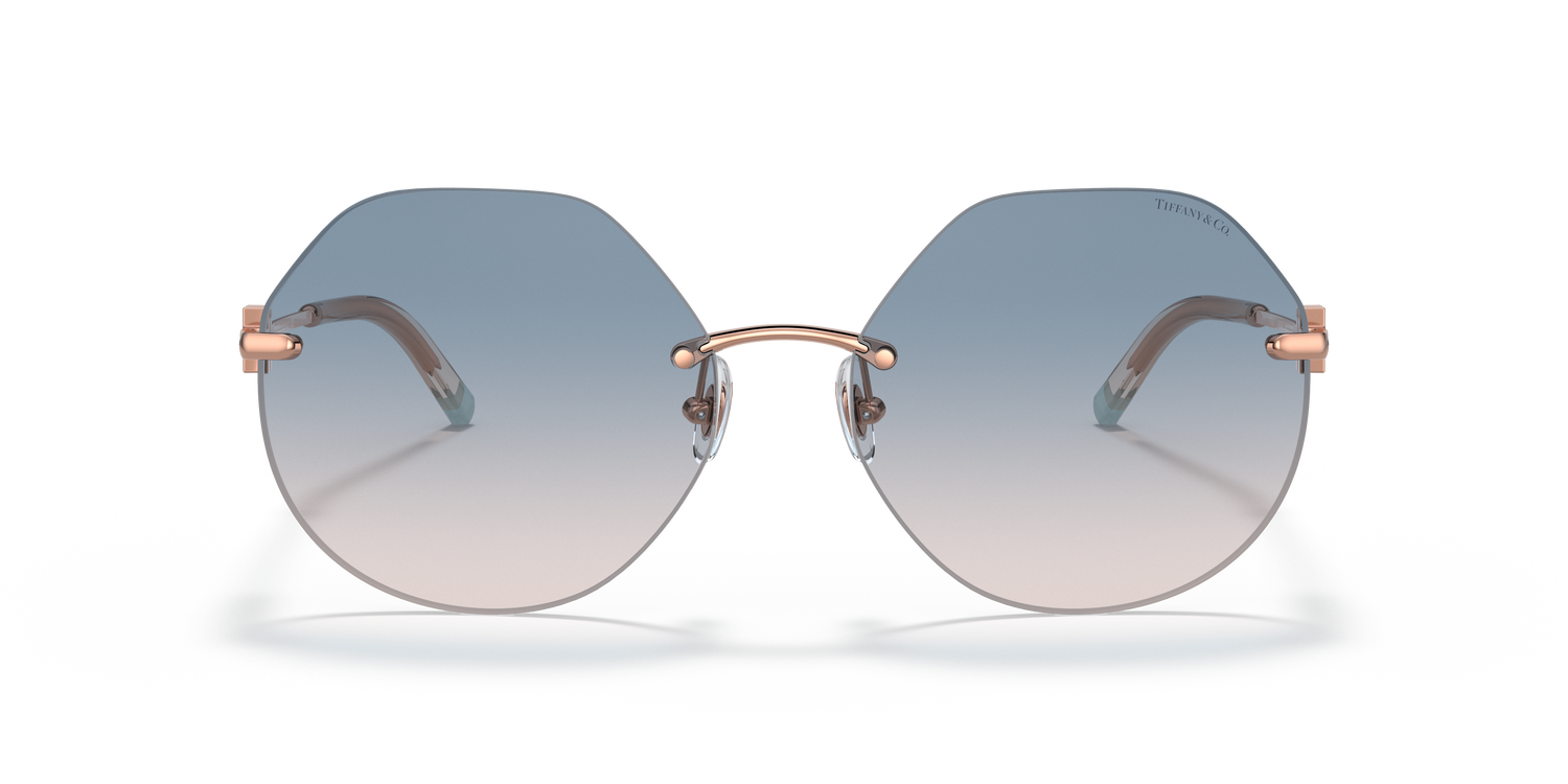 TIFFANY TF3077 616016 60