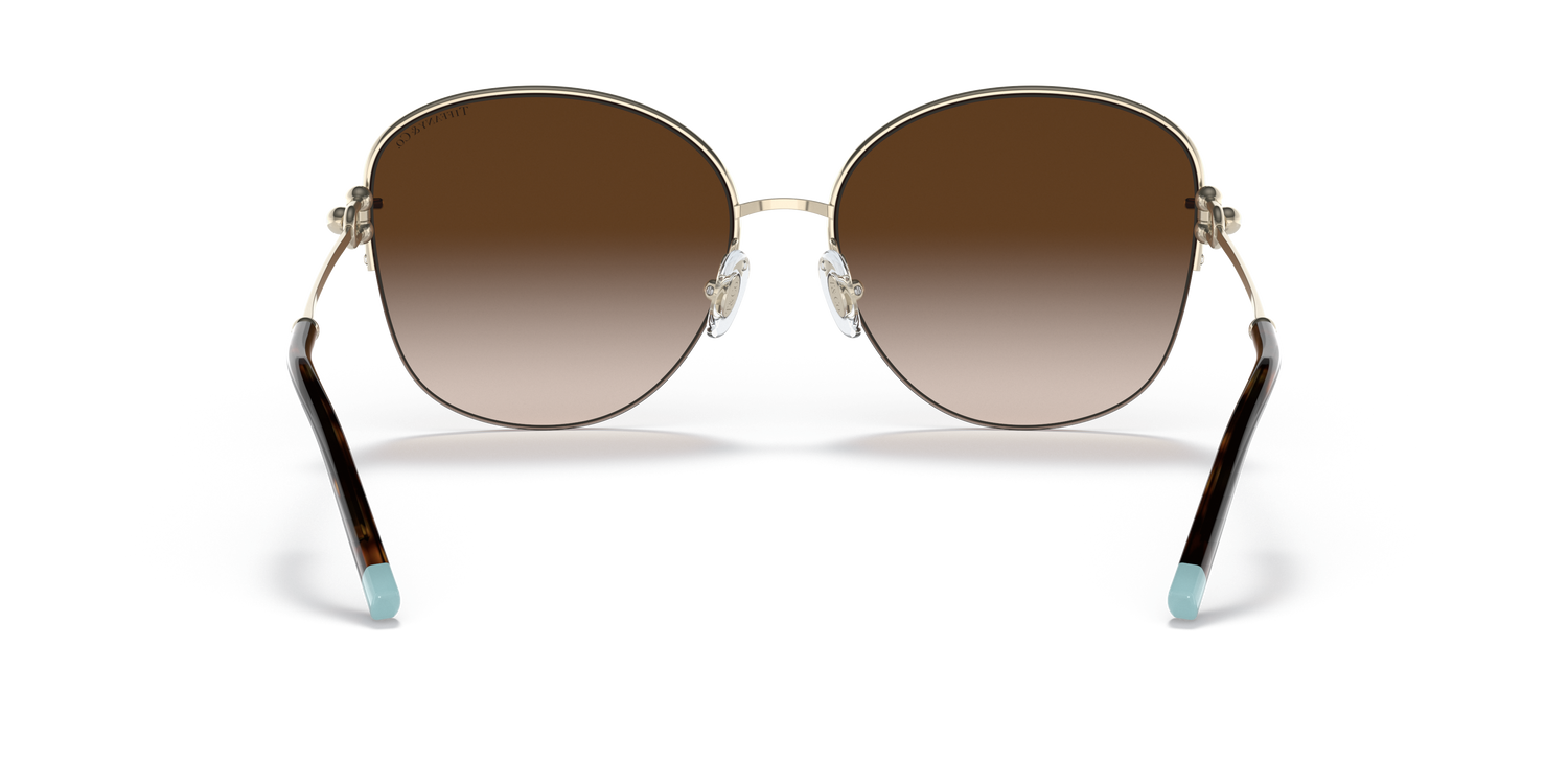 TIFFANY TF3082 60213B 58