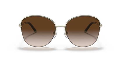 TIFFANY TF3082 60213B 58