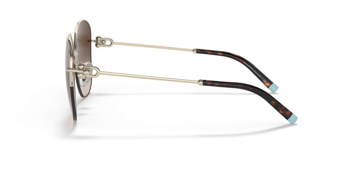 TIFFANY TF3082 60213B 58