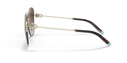 TIFFANY TF3082 60213B 58