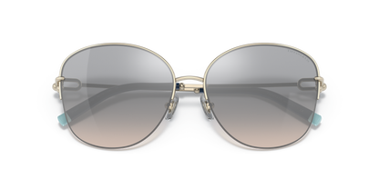 TIFFANY TF3082 61691U 58