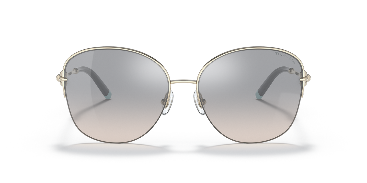 TIFFANY TF3082 61691U 58