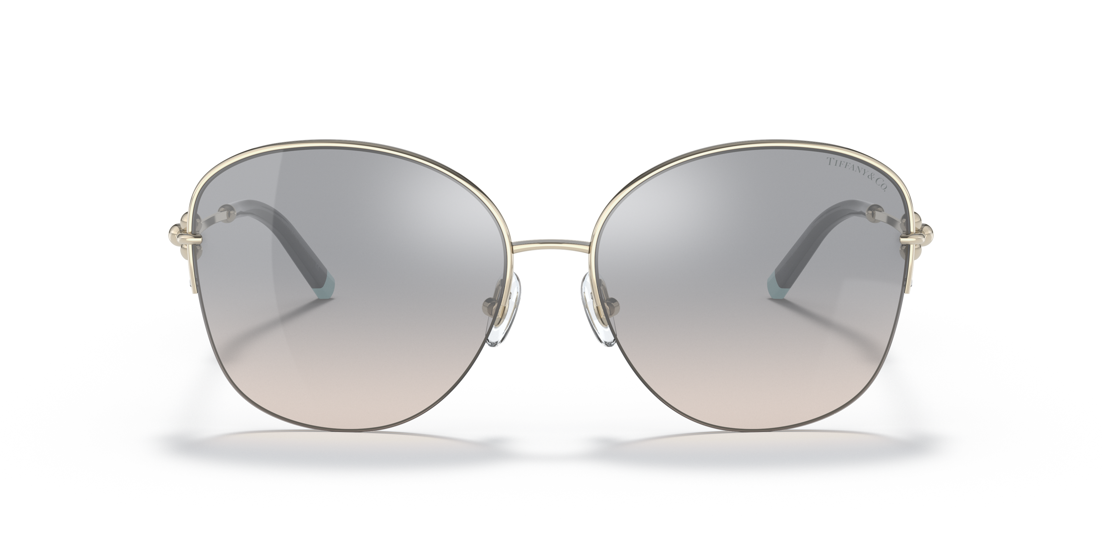 TIFFANY TF3082 61691U 58