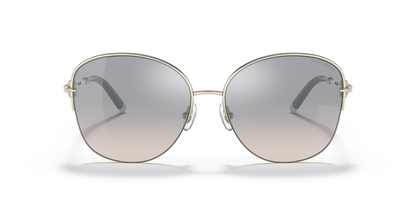 TIFFANY TF3082 61691U 58