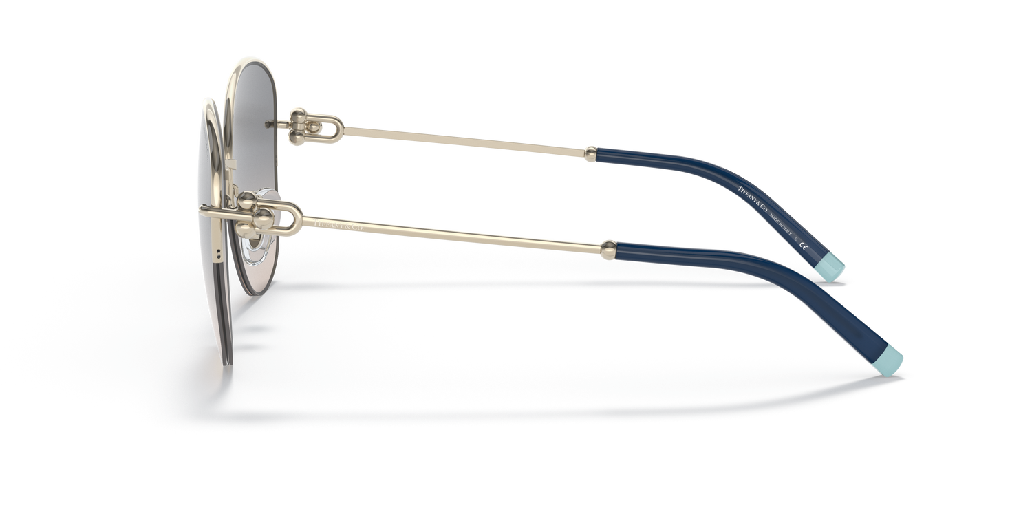 TIFFANY TF3082 61691U 58