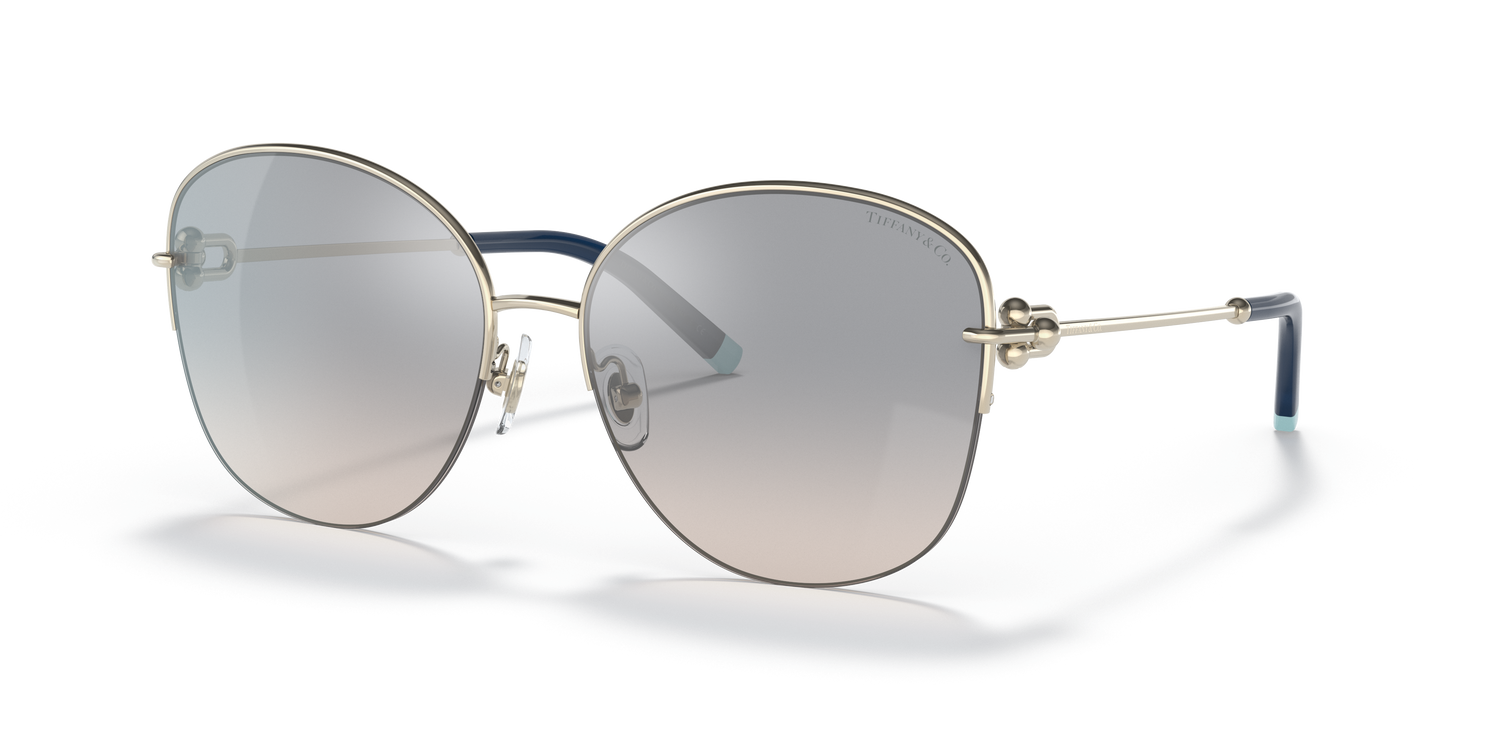 TIFFANY TF3082 61691U 58