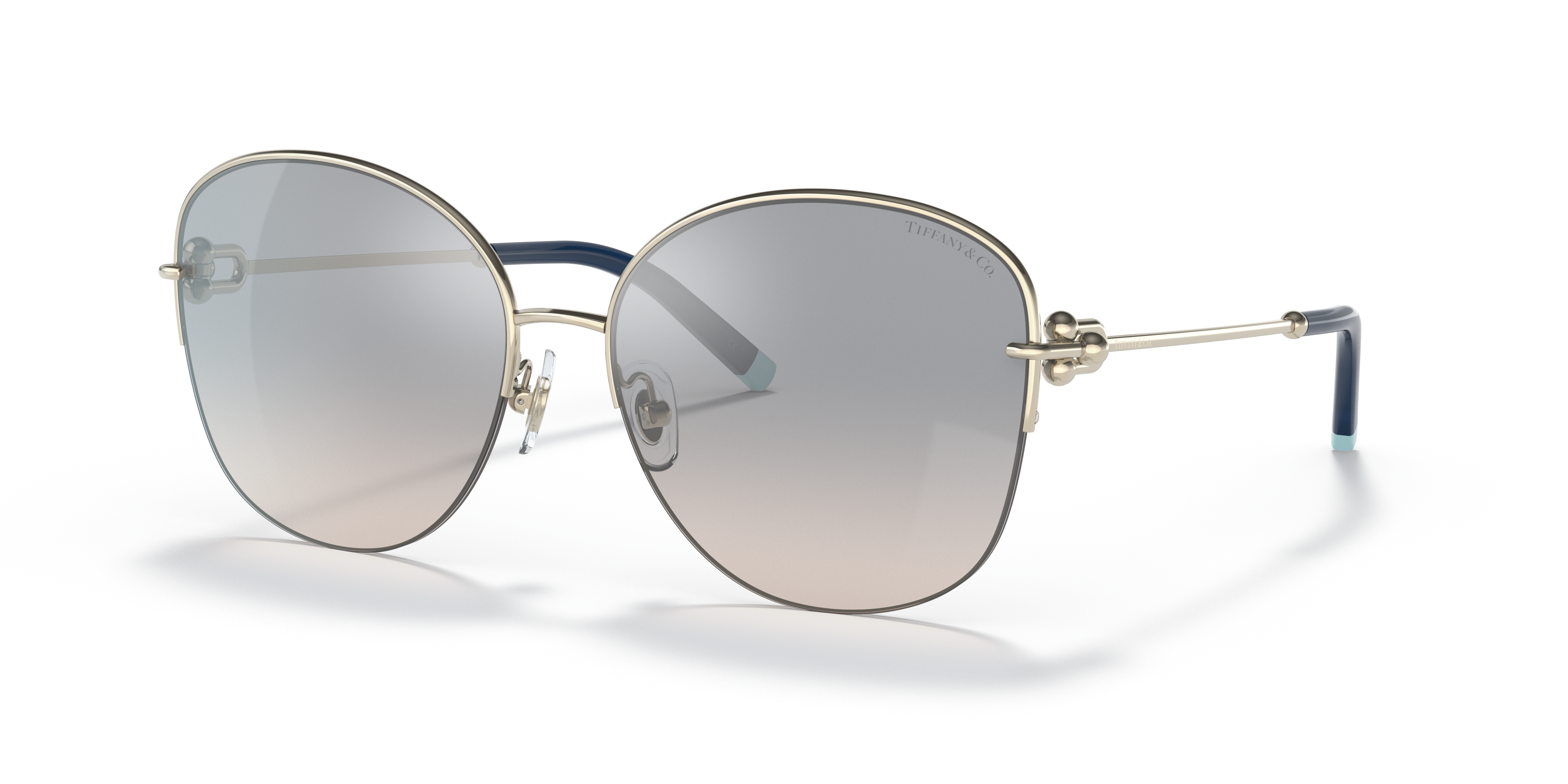 TIFFANY TF3082 61691U 58