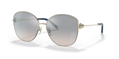 TIFFANY TF3082 61691U 58