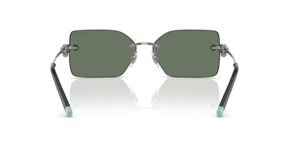 TIFFANY TF3088 60033H 59