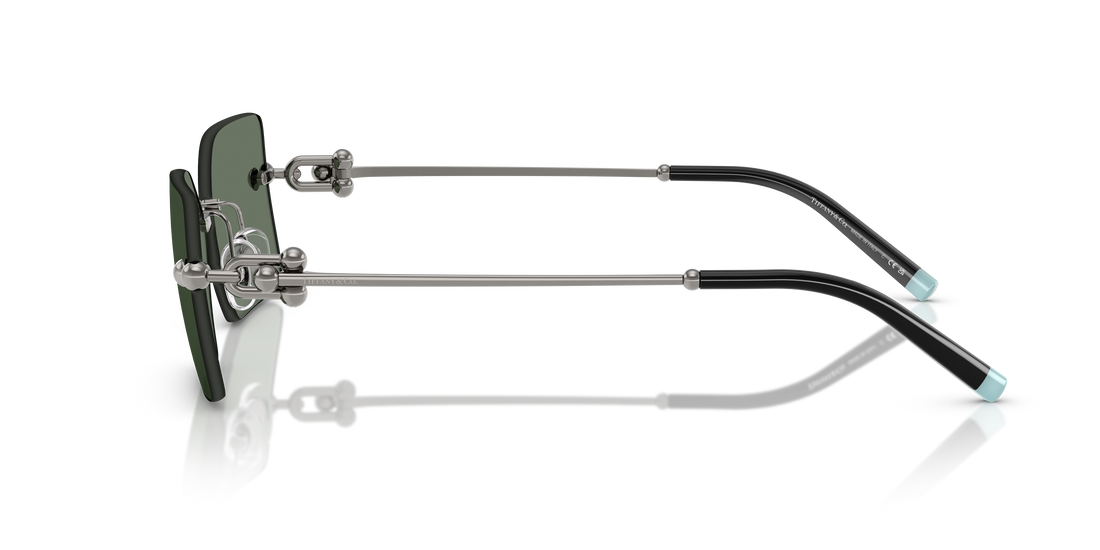 TIFFANY TF3088 60033H 59