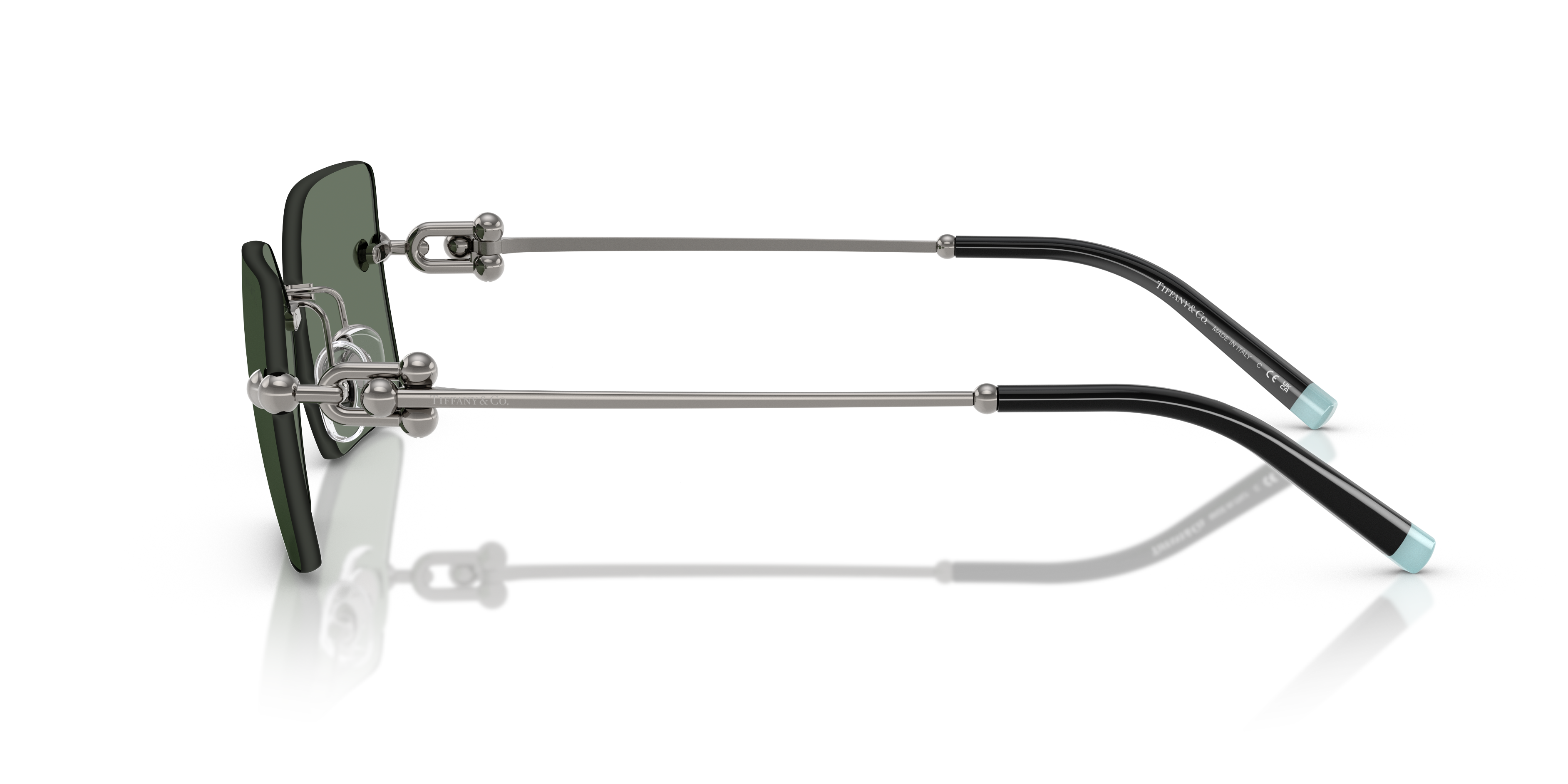 TIFFANY TF3088 60033H 59