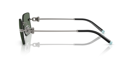 TIFFANY TF3088 60033H 59