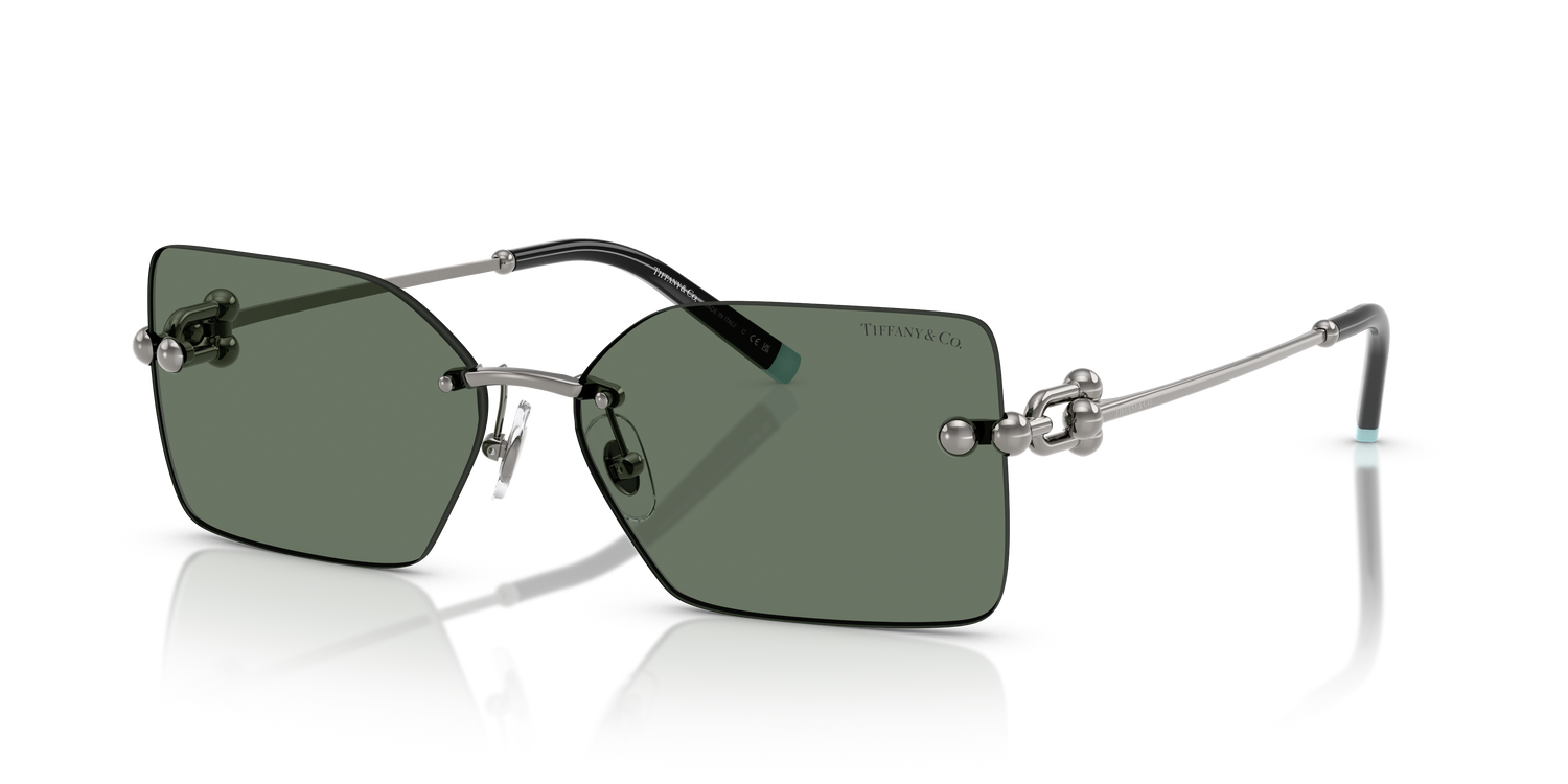TIFFANY TF3088 60033H 59