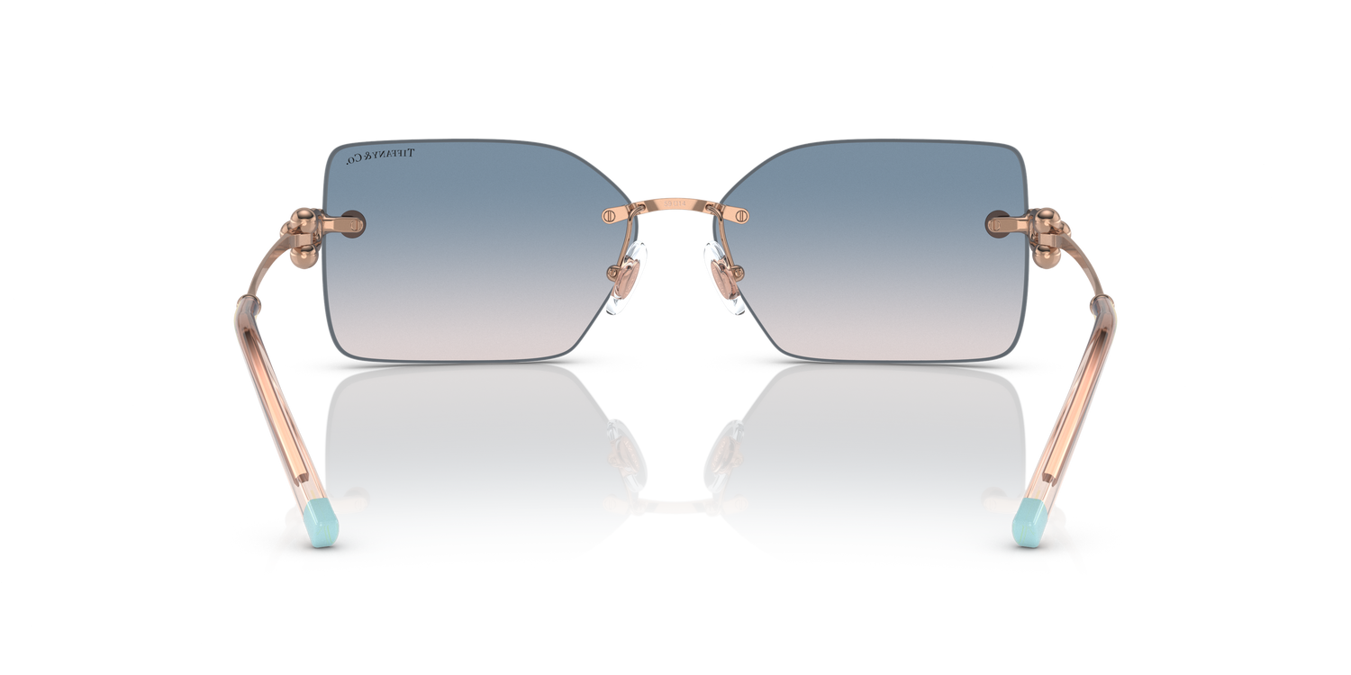 TIFFANY TF3088 610516 59