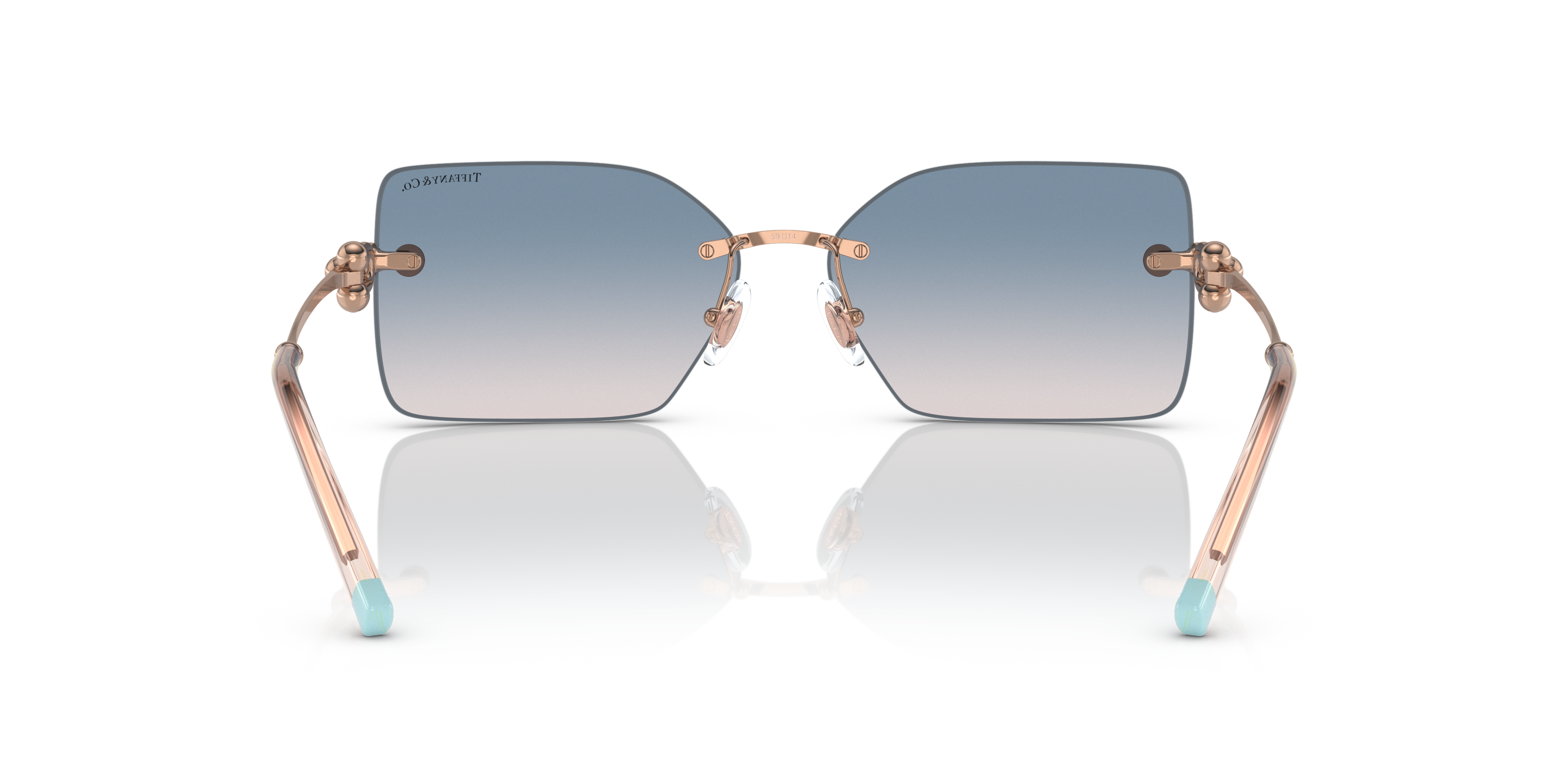 TIFFANY TF3088 610516 59