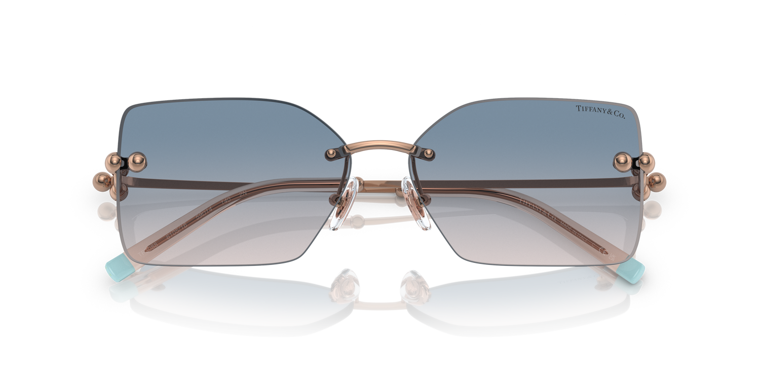 TIFFANY TF3088 610516 59