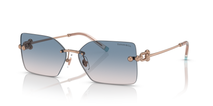 TIFFANY TF3088 610516 59