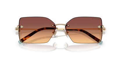 TIFFANY TF3088 618978 59