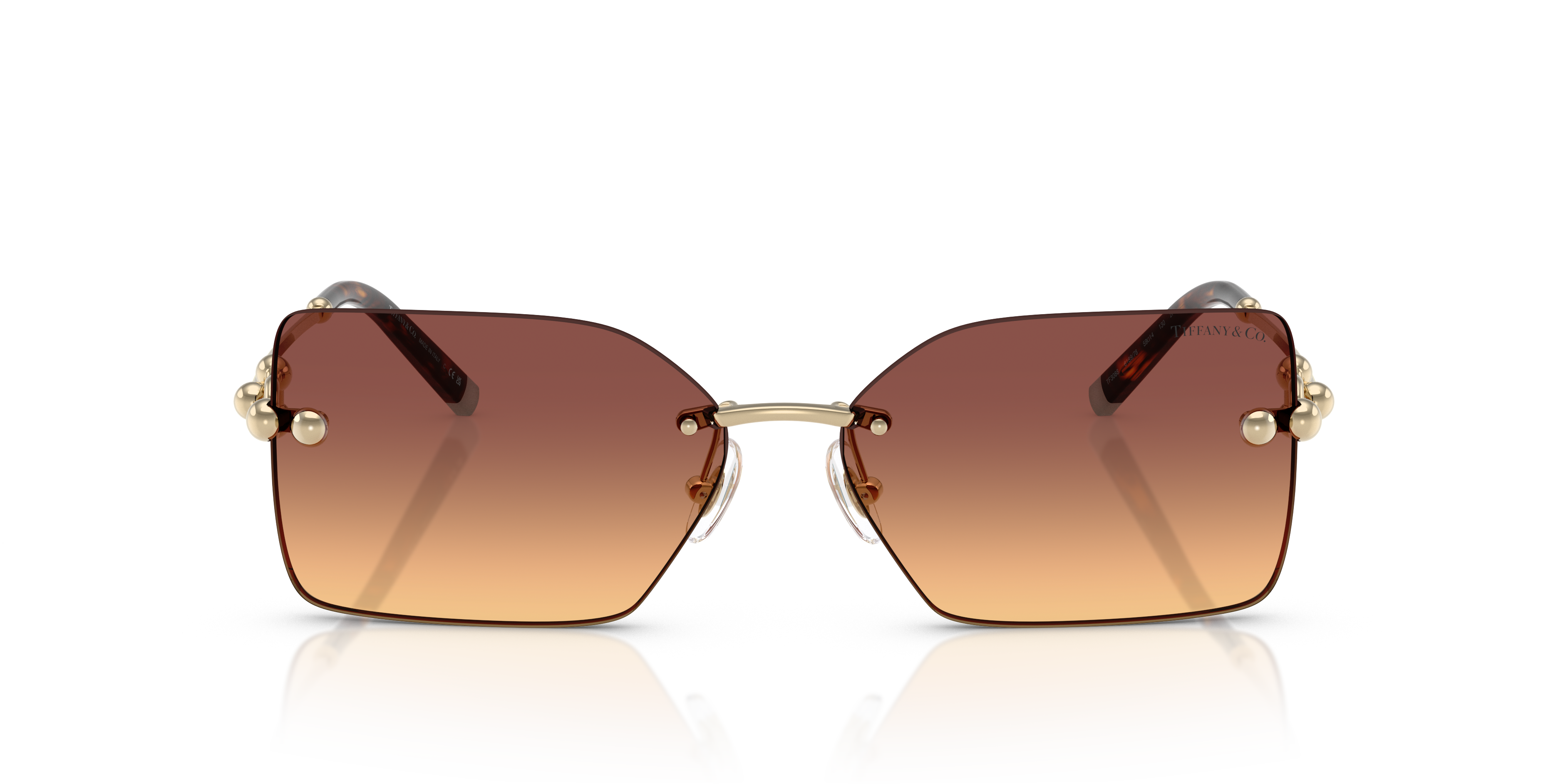 TIFFANY TF3088 618978 59