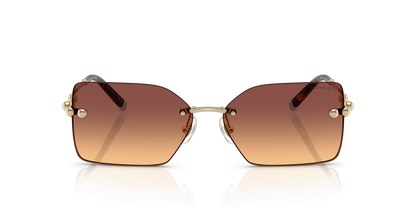 TIFFANY TF3088 618978 59