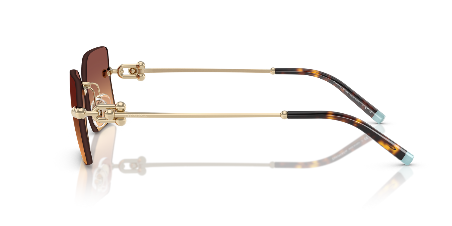 TIFFANY TF3088 618978 59