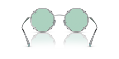 TIFFANY TF3091 6001D9 52