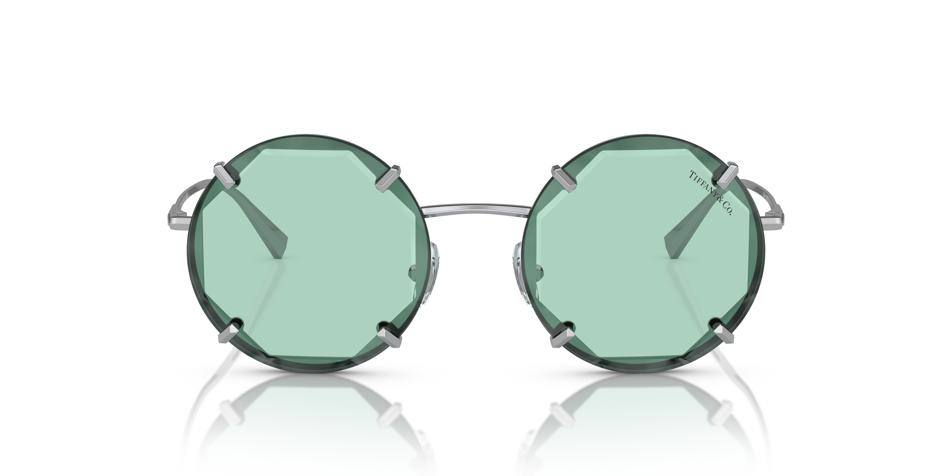 TIFFANY TF3091 6001D9 52