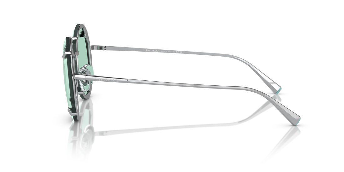 TIFFANY TF3091 6001D9 52