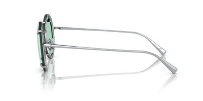 TIFFANY TF3091 6001D9 52