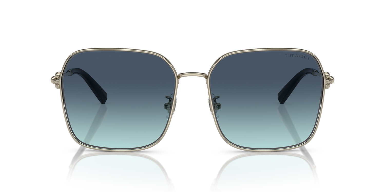 TIFFANY TF3093D 60219S 60