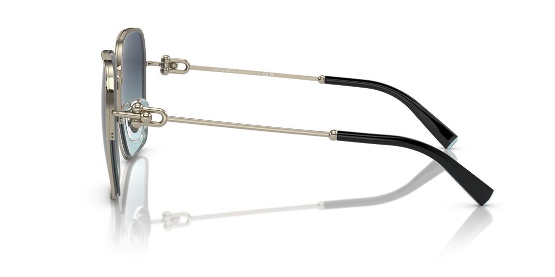 TIFFANY TF3093D 60219S 60