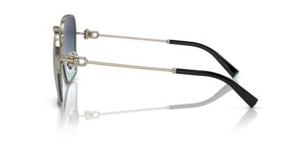 TIFFANY TF3093D 60219S 60