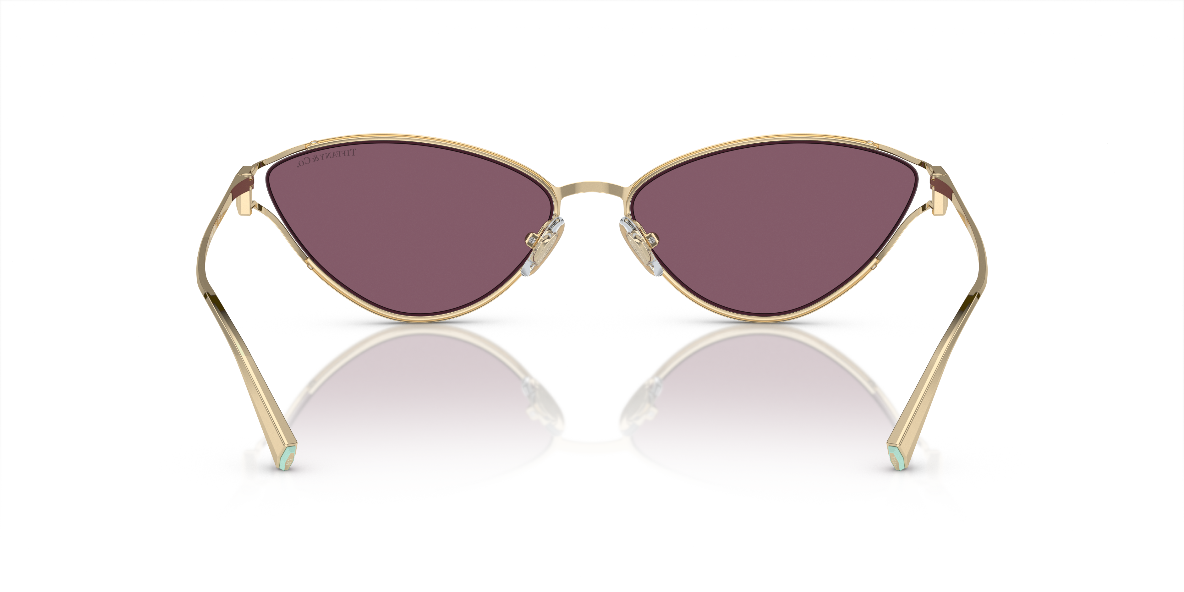 TIFFANY TF3095 6194AK 61